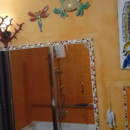 Taverna Elena