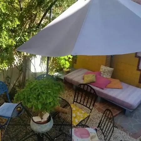 Taverna Elena *