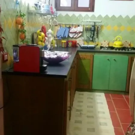 Taverna Elena